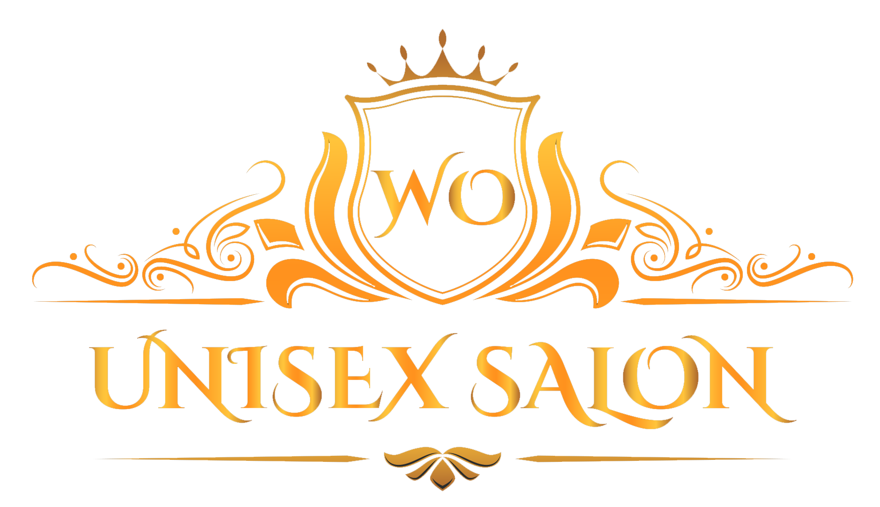 The Mirror Unisex Salon